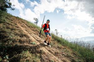 BIB: 
                            <button type="button" onclick="openModal(25764073)" class="btn btn-primary btn-sm float-right btn-popup" data-toggle="modal" data-target=".modal-high-quality">
                        <i class="fas fa-shopping-cart"></i> Add to Cart
                    </button>
                                            <button type="button" onclick="isThisMe(25764073, true)" class="btn btn-success btn-sm float-right btn-popup btn-isme hidden" data-toggle="tooltip" data-placement="bottom" title="นี่คือรูปของคุณใช่ไหม คลิกที่นี่เพื่อเอาเข้าอัลบั้ม">
                        <i class="fas fa-plus"></i> Add to album
                    </button>
                    <button type="button" onclick="isThisMe(25764073, false)" class="btn btn-warning btn-sm float-right btn-popup btn-isnotme hidden">
                        <i class="fas fa-ban"></i> Remove from album
                    </button>